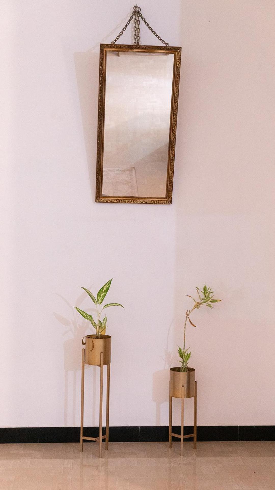 Soul Home Stay 瓦尔卡拉 外观 照片
