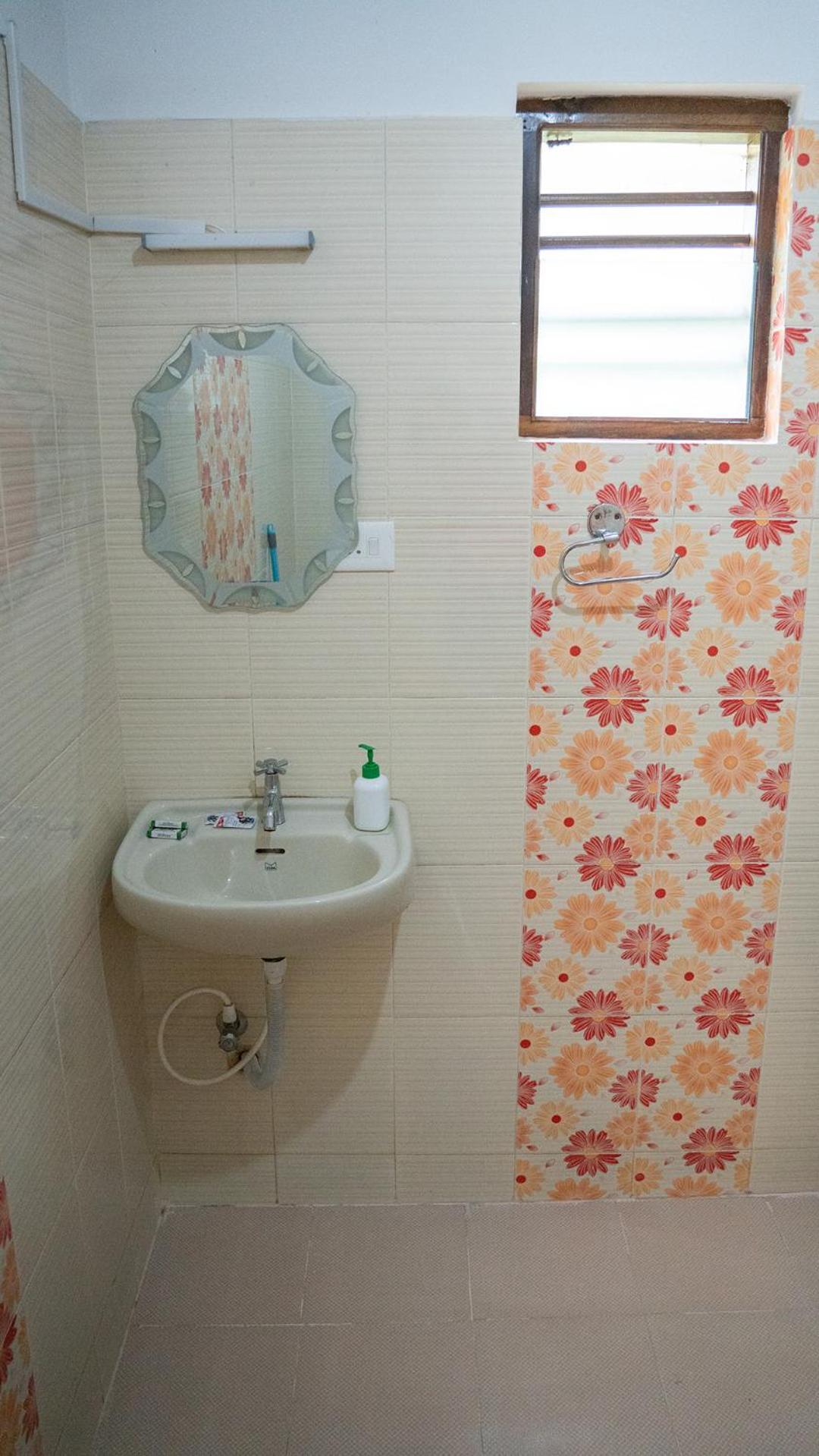 Soul Home Stay 瓦尔卡拉 外观 照片